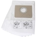 Fein 31345061010 5er Set 5 St.